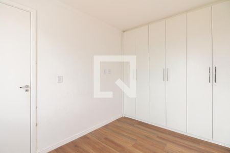 Apartamento à venda com 110m², 2 quartos e sem vagaQuarto 2