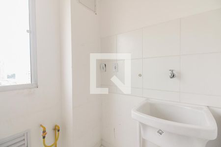 Apartamento à venda com 110m², 2 quartos e sem vagaÁrea de Serviço