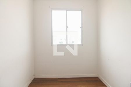 Quarto 1 de apartamento à venda com 2 quartos, 110m² em Vila Esperança, São Paulo