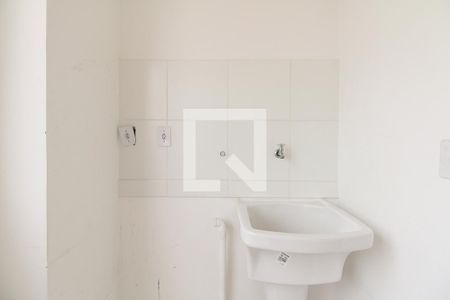 Apartamento à venda com 110m², 2 quartos e sem vagaÁrea de Serviço