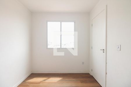 Quarto 2 de apartamento à venda com 2 quartos, 110m² em Vila Esperança, São Paulo