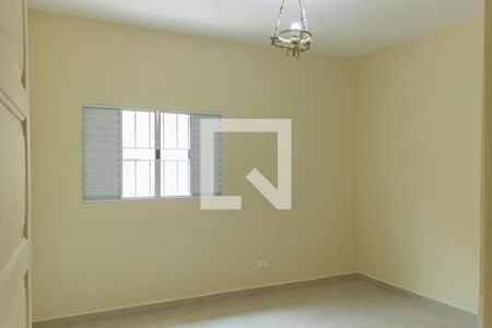 Quarto de kitnet/studio para alugar com 1 quarto, 50m² em Vila Jaguara, São Paulo