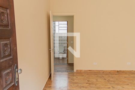 Sala/Cozinha de kitnet/studio para alugar com 1 quarto, 50m² em Vila Jaguara, São Paulo