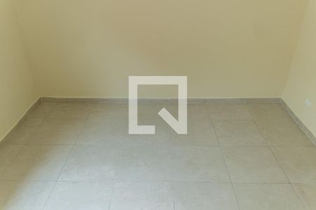 Quarto de kitnet/studio para alugar com 1 quarto, 50m² em Vila Jaguara, São Paulo