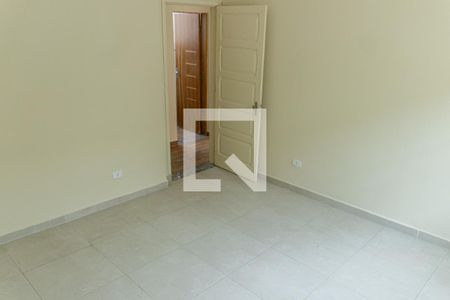 Quarto de kitnet/studio para alugar com 1 quarto, 50m² em Vila Jaguara, São Paulo