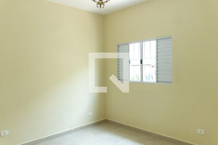 Quarto de kitnet/studio para alugar com 1 quarto, 50m² em Vila Jaguara, São Paulo