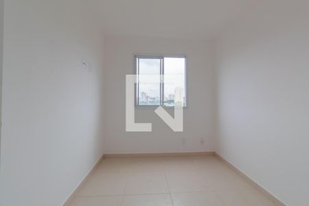 Quarto de apartamento para alugar com 1 quarto, 24m² em Vila Nova das Belezas, São Paulo