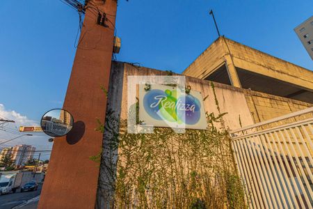 Apartamento para alugar com 48m², 2 quartos e 1 vaga Apartamento para alugar com 48m², 2 quartos e 1 vagaÁrea comum