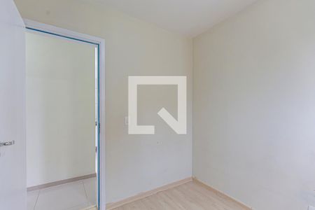 Apartamento para alugar com 48m², 2 quartos e 1 vaga Apartamento para alugar com 48m², 2 quartos e 1 vagaQuarto 2