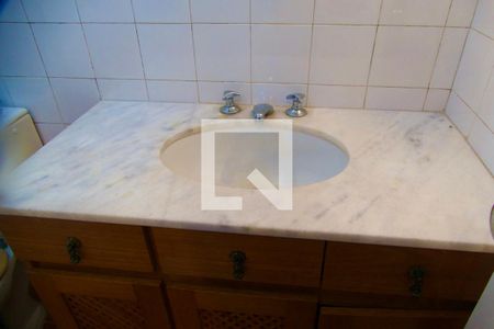 Apartamento à venda com 70m², 1 quarto e 1 vagaBanheiro social  