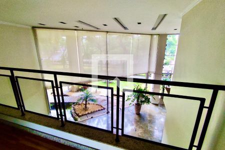 Apartamento à venda com 70m², 1 quarto e 1 vagaMezanino 