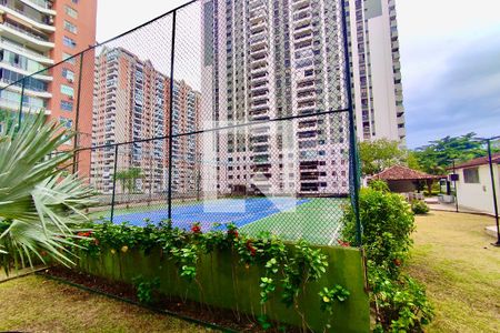 Apartamento à venda com 70m², 1 quarto e 1 vagaÁrea Comum - Playground