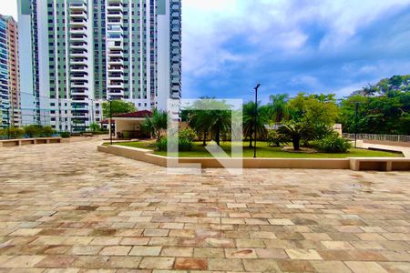 Apartamento à venda com 70m², 1 quarto e 1 vagaÁrea Comum - Playground