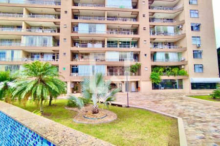 Apartamento à venda com 70m², 1 quarto e 1 vagaÁrea Comum - Playground