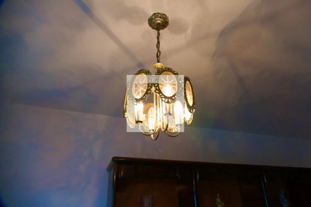 Sala  de apartamento à venda com 1 quarto, 70m² em Barra da Tijuca, Rio de Janeiro