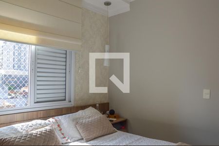 Apartamento à venda com 156m², 3 quartos e 2 vagasQuarto Suíte