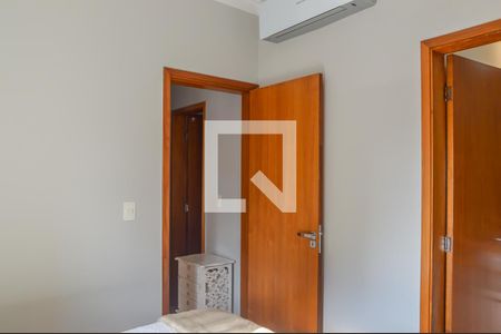 Apartamento à venda com 156m², 3 quartos e 2 vagasQuarto Suíte