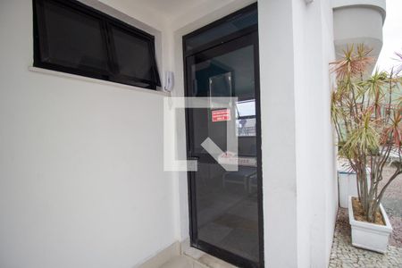 Apartamento à venda com 75m², 2 quartos e 2 vagasÁrea Comum - Sauna