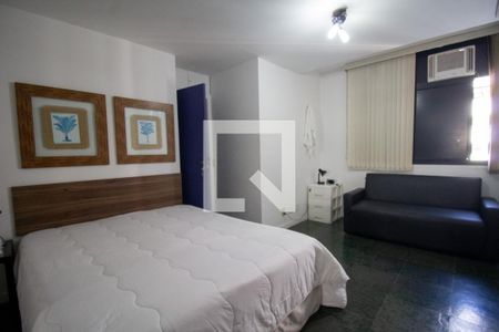 Apartamento à venda com 75m², 2 quartos e 2 vagasQuarto