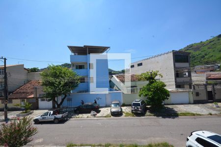 Casa de condomínio à venda com 300m², 5 quartos e 5 vagasVista do Closet