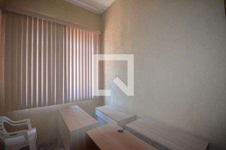 Casa de condomínio à venda com 300m², 5 quartos e 5 vagasQuarto 4