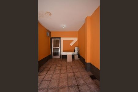 Casa de condomínio à venda com 300m², 5 quartos e 5 vagasCasa Anexa