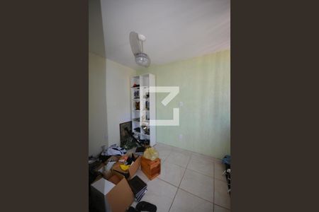 Casa de condomínio à venda com 300m², 5 quartos e 5 vagasCloset