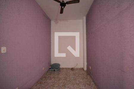 Casa de condomínio à venda com 300m², 5 quartos e 5 vagasSuite 1