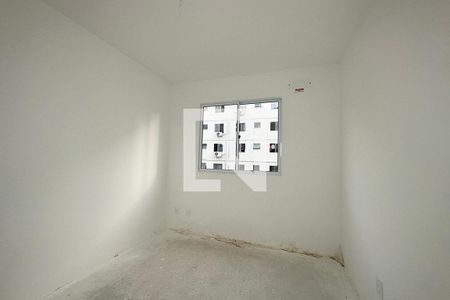 Quarto 2 de apartamento para alugar com 2 quartos, 54m² em Canudos, Novo Hamburgo