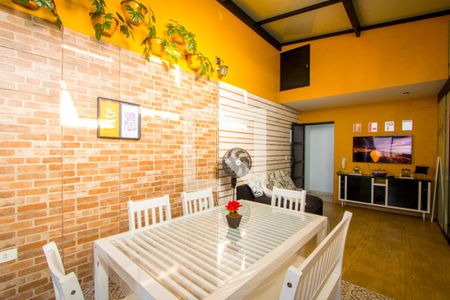 Apartamento à venda com 128m², 2 quartos e 2 vagasEspaço gourmet