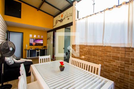 Apartamento à venda com 128m², 2 quartos e 2 vagasEspaço gourmet