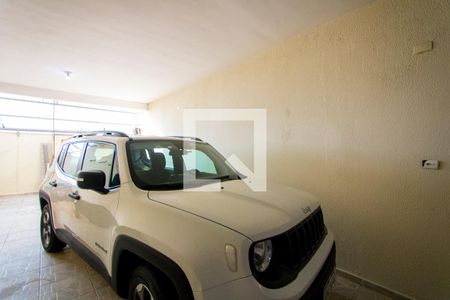Apartamento à venda com 128m², 2 quartos e 2 vagasVaga da garagem