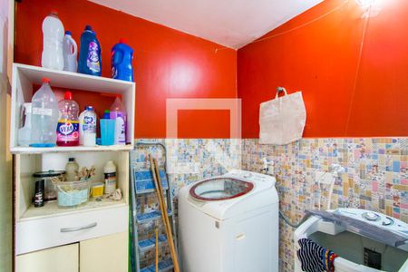 Apartamento à venda com 128m², 2 quartos e 2 vagasÁrea de serviço