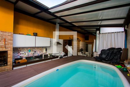 Apartamento à venda com 128m², 2 quartos e 2 vagasEspaço gourmet