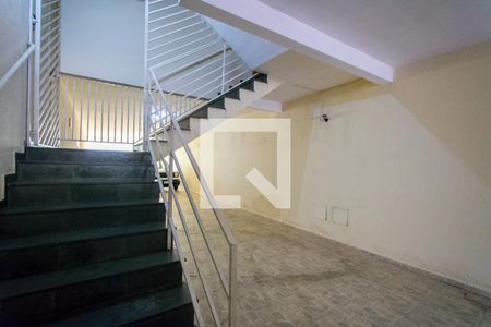 Apartamento à venda com 128m², 2 quartos e 2 vagasGaragem