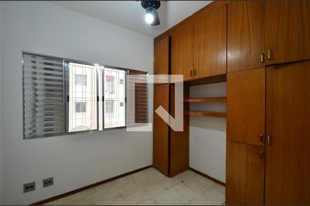 Quarto 1 de casa à venda com 4 quartos, 276m² em Vila da Saúde, São Paulo