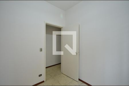 Casa à venda com 276m², 4 quartos e 7 vagasQuarto 1