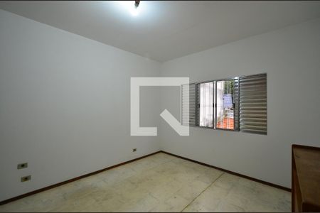 Casa à venda com 276m², 4 quartos e 7 vagasQuarto 3