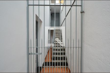 Casa à venda com 276m², 4 quartos e 7 vagasEntrada