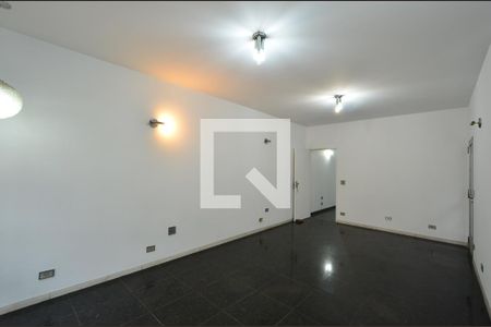 Sala 1 de casa à venda com 4 quartos, 276m² em Vila da Saúde, São Paulo