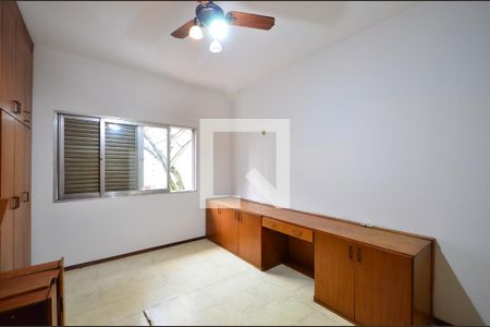 Casa à venda com 276m², 4 quartos e 7 vagasSuíte