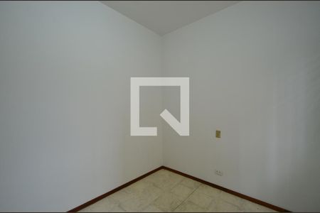 Casa à venda com 276m², 4 quartos e 7 vagasQuarto 2