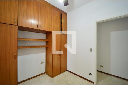 Quarto 1 de casa para alugar com 4 quartos, 276m² em Vila da Saúde, São Paulo