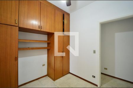 Quarto 1 de casa à venda com 4 quartos, 276m² em Vila da Saúde, São Paulo