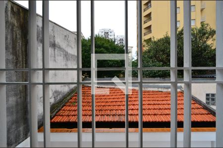 Casa à venda com 276m², 4 quartos e 7 vagasVista Quarto 3