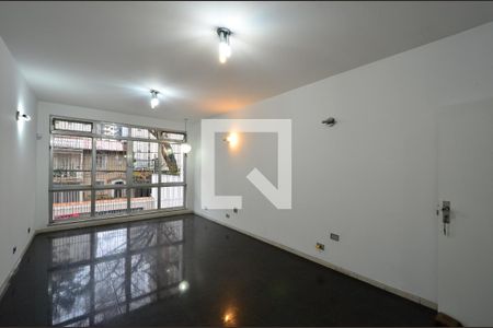 Sala 1 de casa à venda com 4 quartos, 276m² em Vila da Saúde, São Paulo