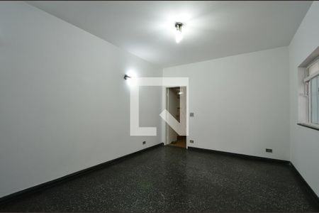 Sala 2 de casa à venda com 4 quartos, 276m² em Vila da Saúde, São Paulo