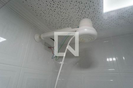 Apartamento à venda com 49m², 2 quartos e 1 vagaBanheiro