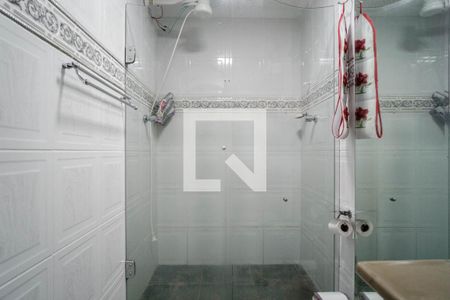 Apartamento à venda com 49m², 2 quartos e 1 vagaBanheiro