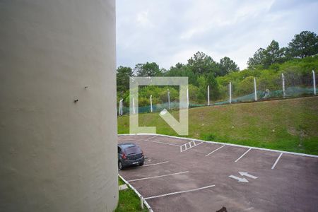 Apartamento à venda com 60m², 3 quartos e 1 vagaQuarto 2 - Vista